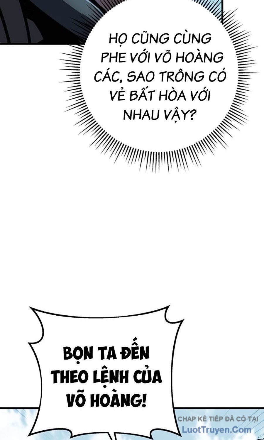 Thanh Kiếm Của Hoàng Đế Chapter 114 - 89