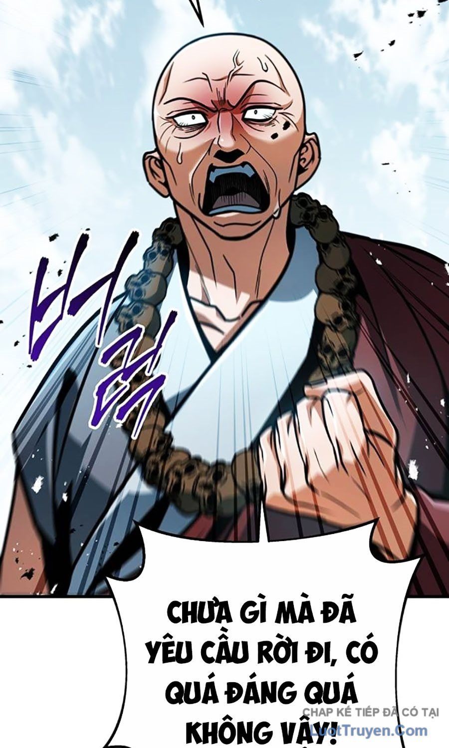 Thanh Kiếm Của Hoàng Đế Chapter 114 - 90