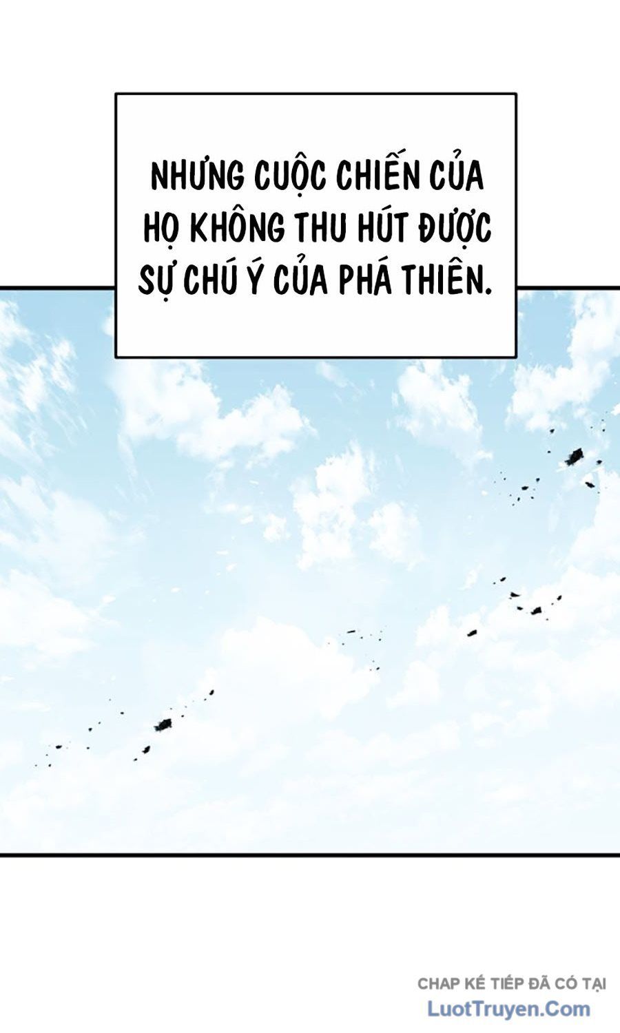 Thanh Kiếm Của Hoàng Đế Chapter 114 - 93