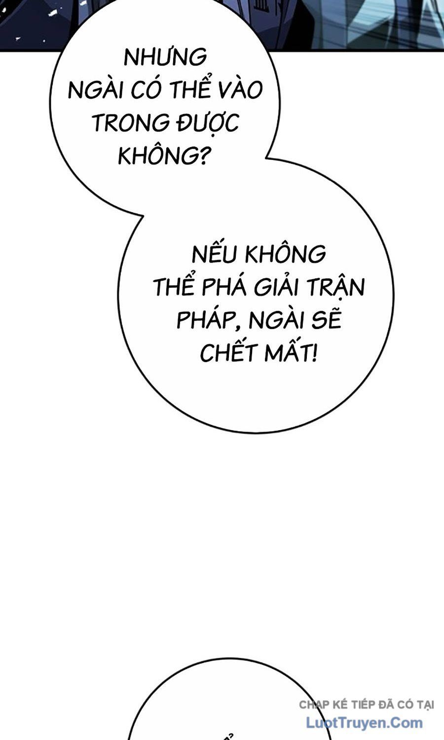 Thanh Kiếm Của Hoàng Đế Chapter 114 - 99