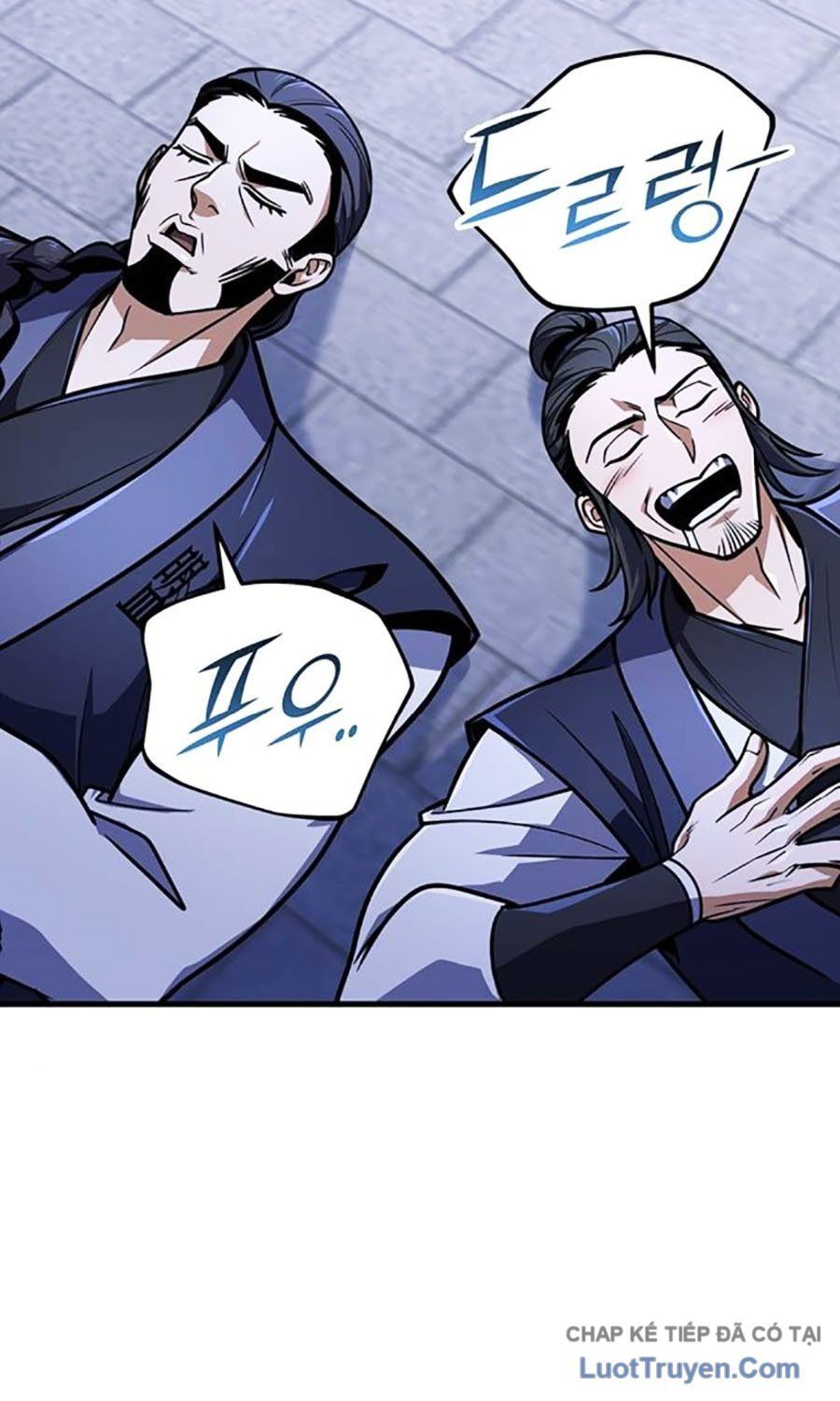 Thanh Kiếm Của Hoàng Đế Chapter 115 - 101