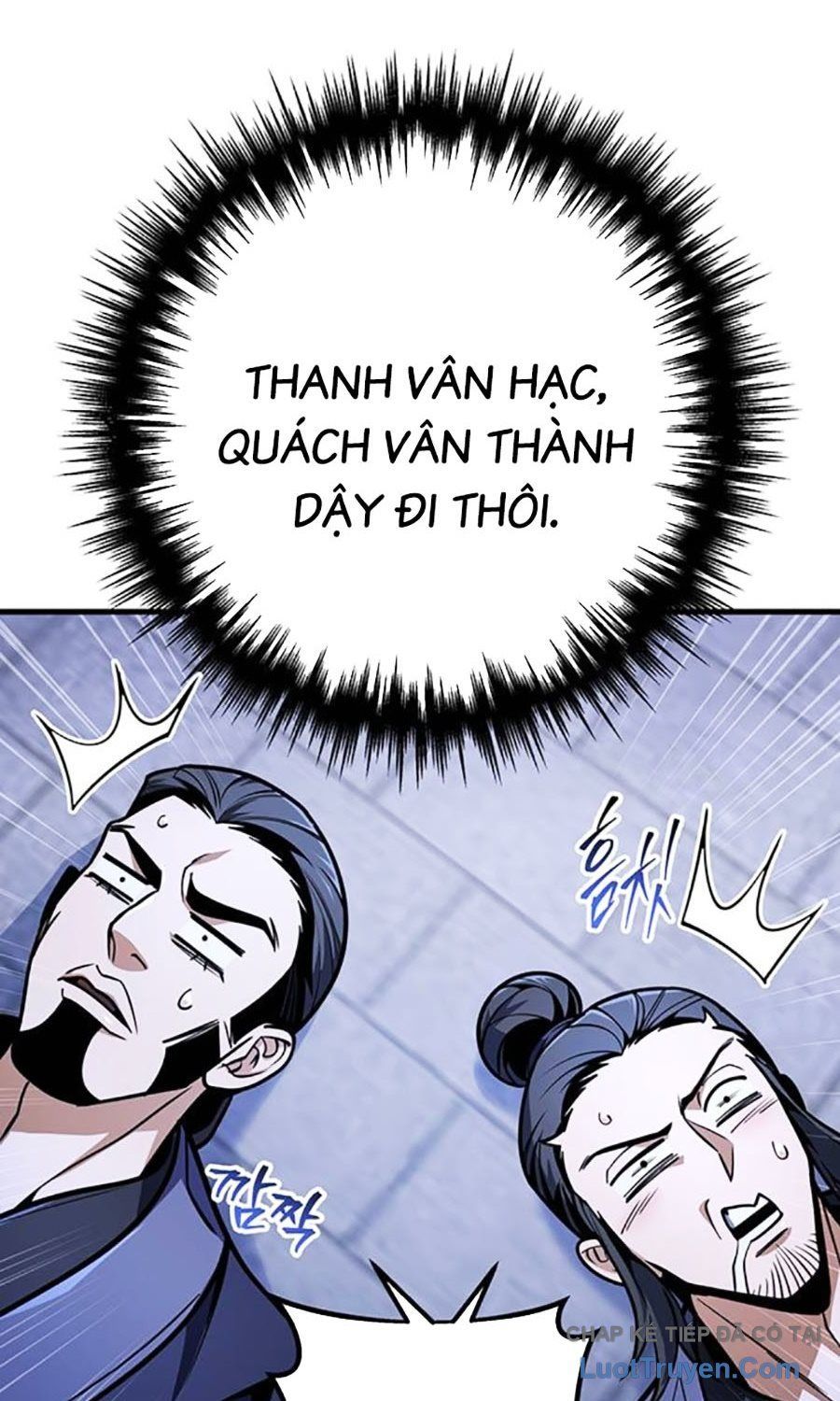 Thanh Kiếm Của Hoàng Đế Chapter 115 - 102