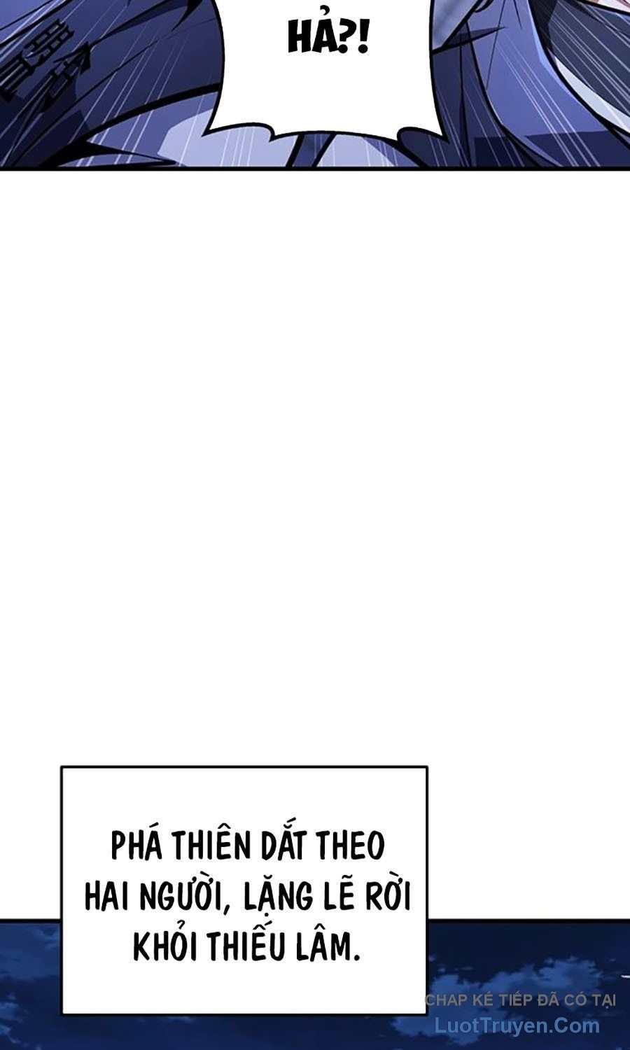 Thanh Kiếm Của Hoàng Đế Chapter 115 - 103