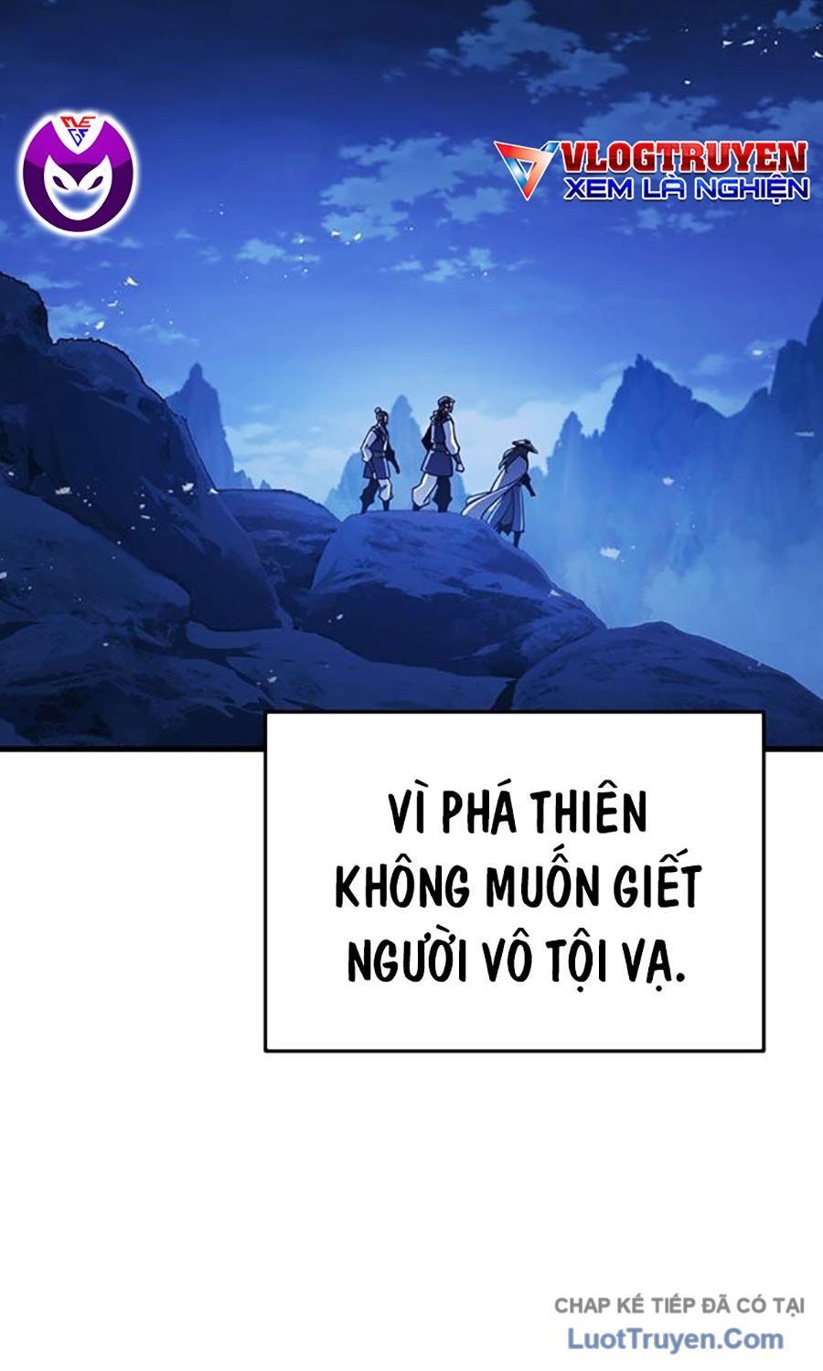 Thanh Kiếm Của Hoàng Đế Chapter 115 - 104