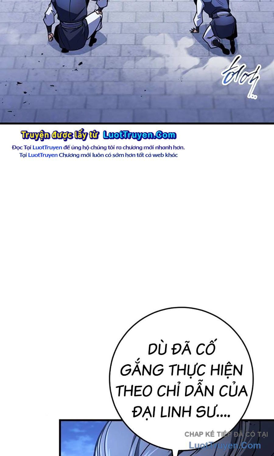 Thanh Kiếm Của Hoàng Đế Chapter 115 - 106