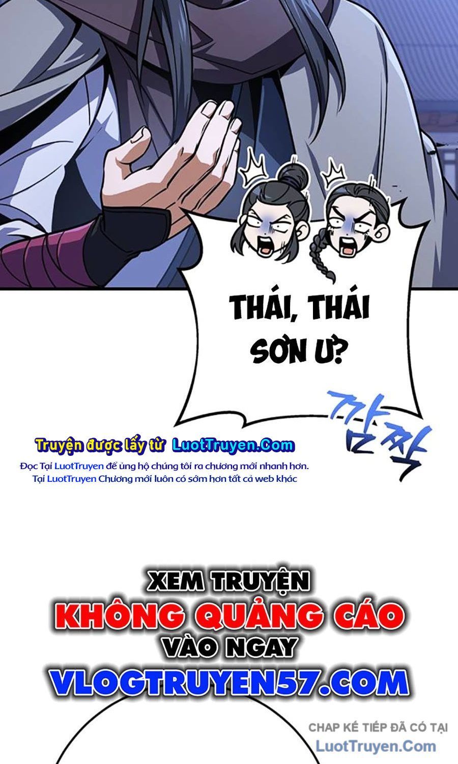Thanh Kiếm Của Hoàng Đế Chapter 115 - 110
