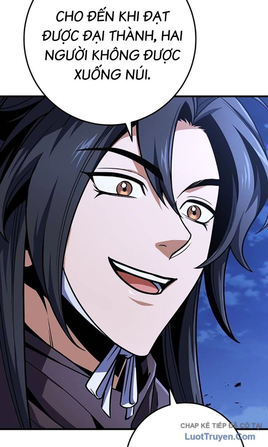 Thanh Kiếm Của Hoàng Đế Chapter 115 - 111
