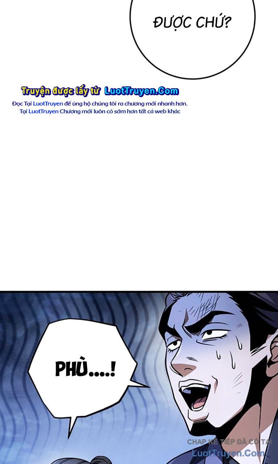 Thanh Kiếm Của Hoàng Đế Chapter 115 - 112