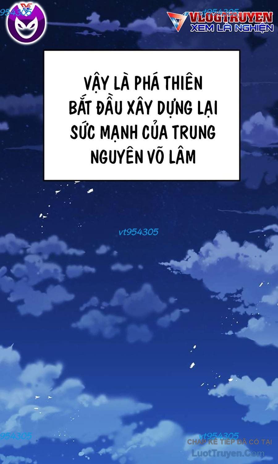 Thanh Kiếm Của Hoàng Đế Chapter 115 - 114