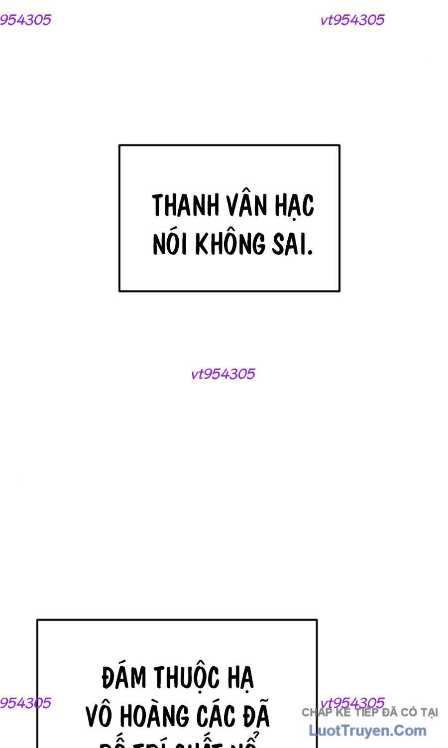 Thanh Kiếm Của Hoàng Đế Chapter 115 - 13