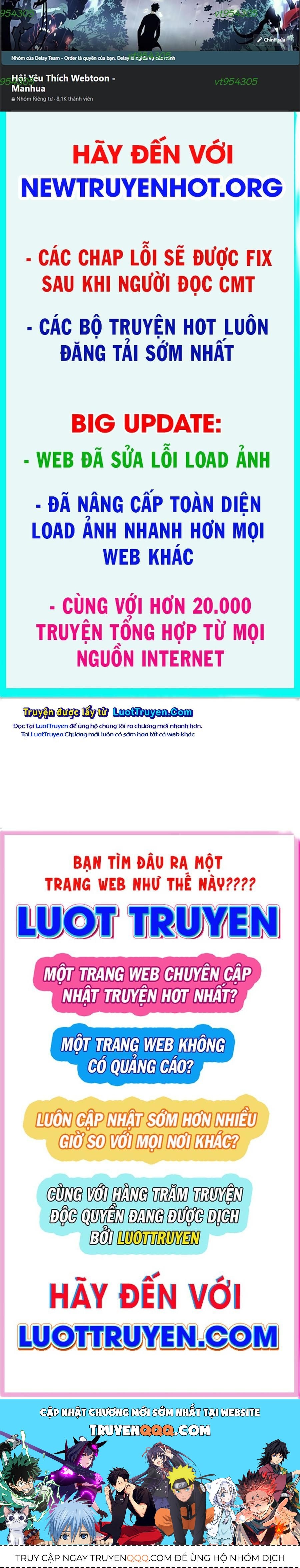 Thanh Kiếm Của Hoàng Đế Chapter 115 - 125