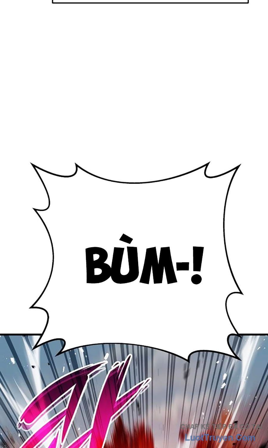 Thanh Kiếm Của Hoàng Đế Chapter 115 - 15