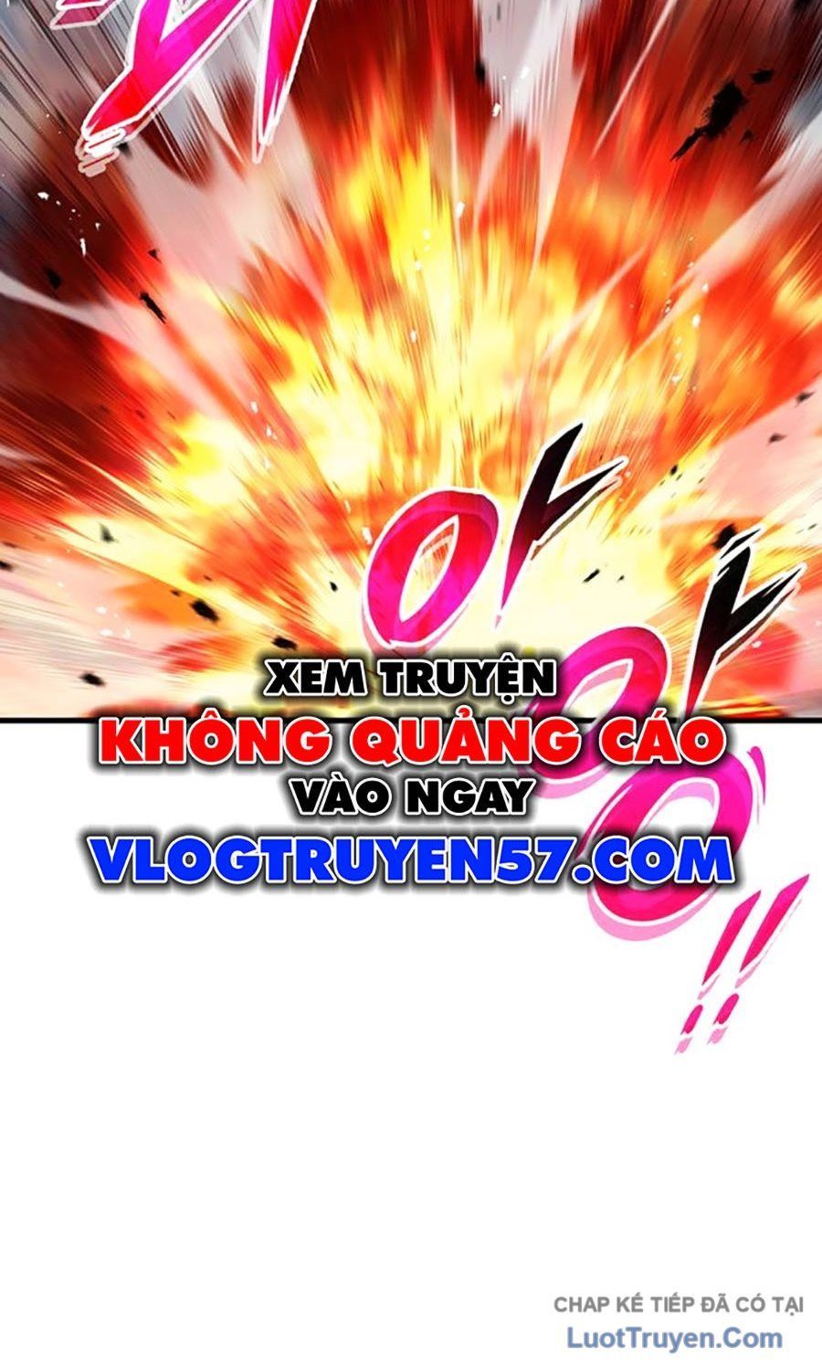 Thanh Kiếm Của Hoàng Đế Chapter 115 - 16