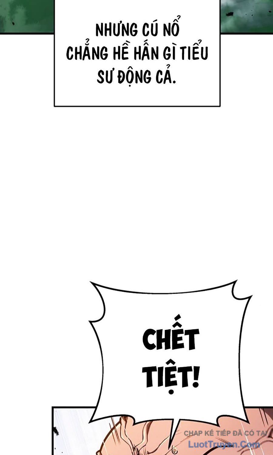 Thanh Kiếm Của Hoàng Đế Chapter 115 - 18