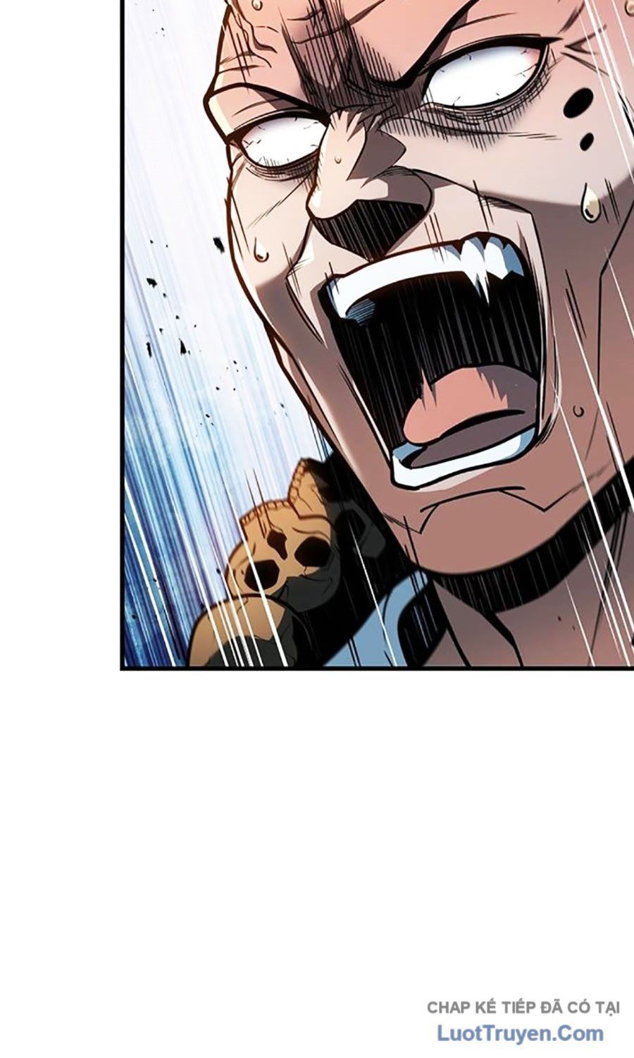 Thanh Kiếm Của Hoàng Đế Chapter 115 - 19