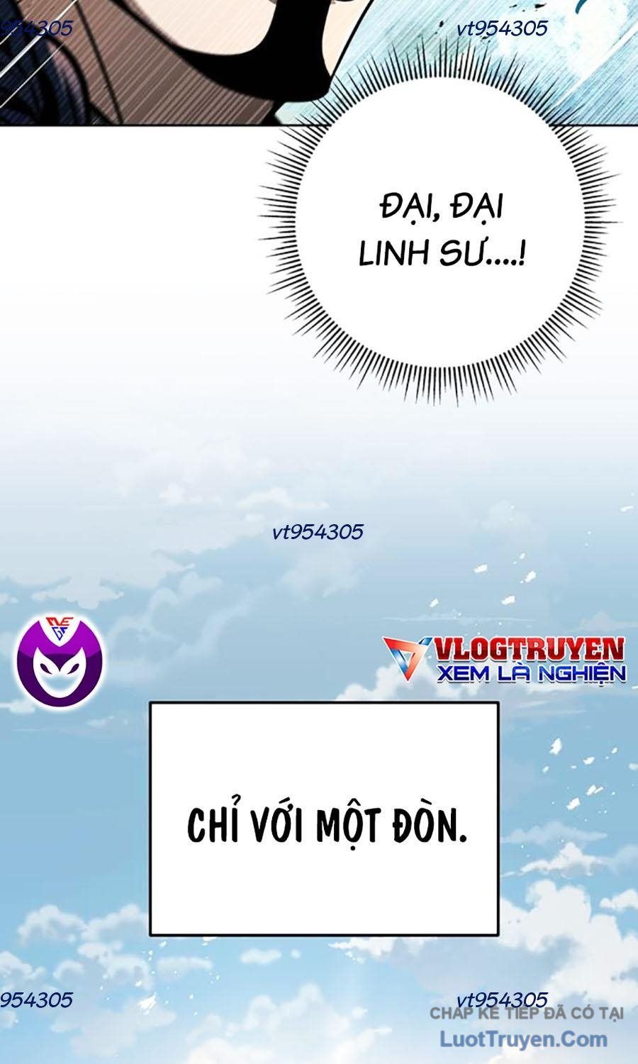 Thanh Kiếm Của Hoàng Đế Chapter 115 - 3