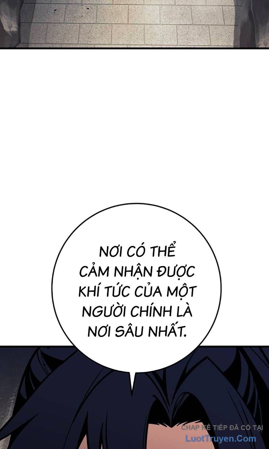 Thanh Kiếm Của Hoàng Đế Chapter 115 - 21