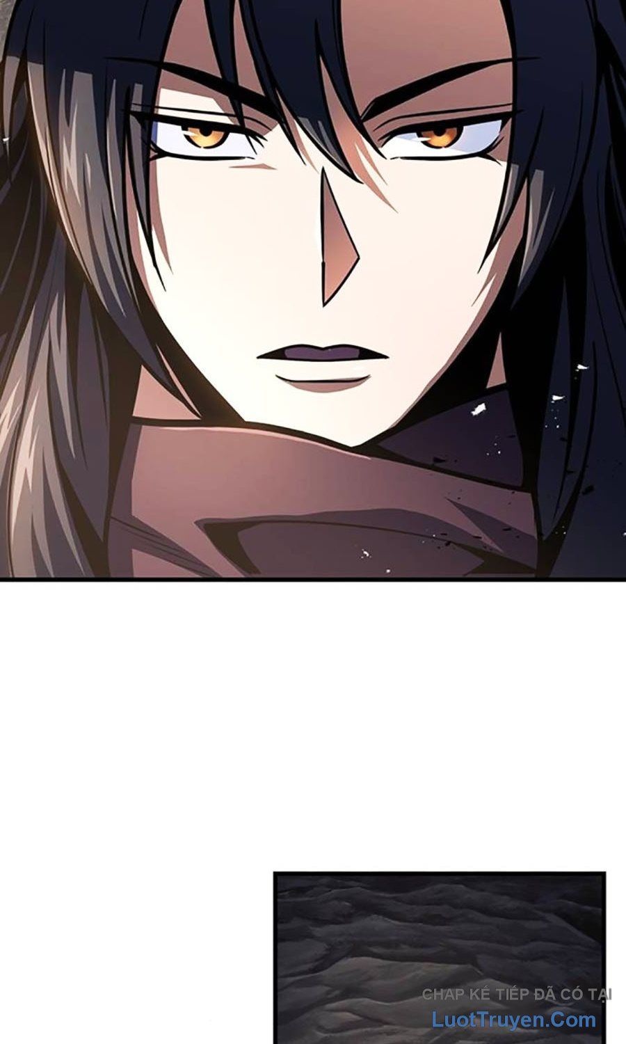 Thanh Kiếm Của Hoàng Đế Chapter 115 - 22
