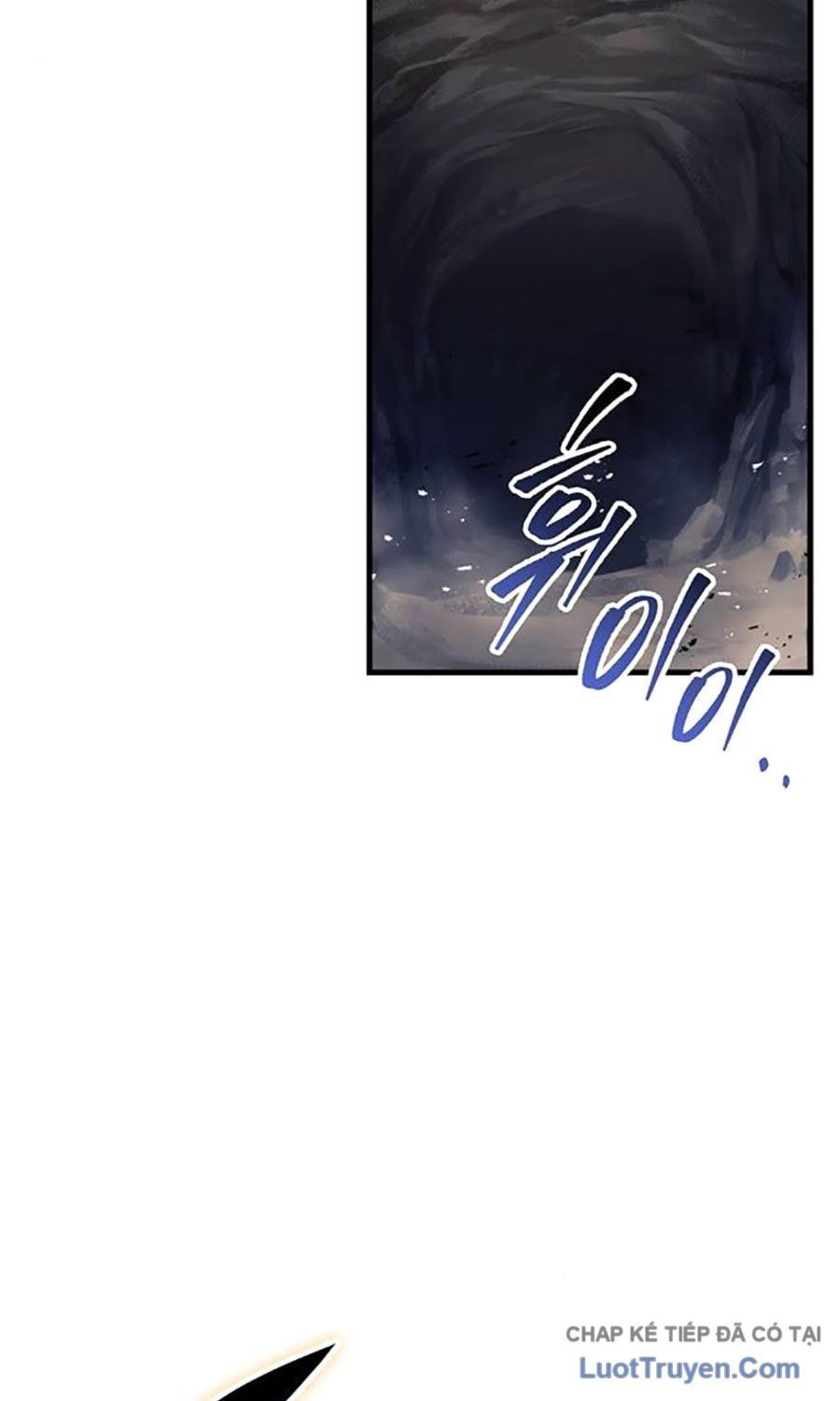 Thanh Kiếm Của Hoàng Đế Chapter 115 - 23