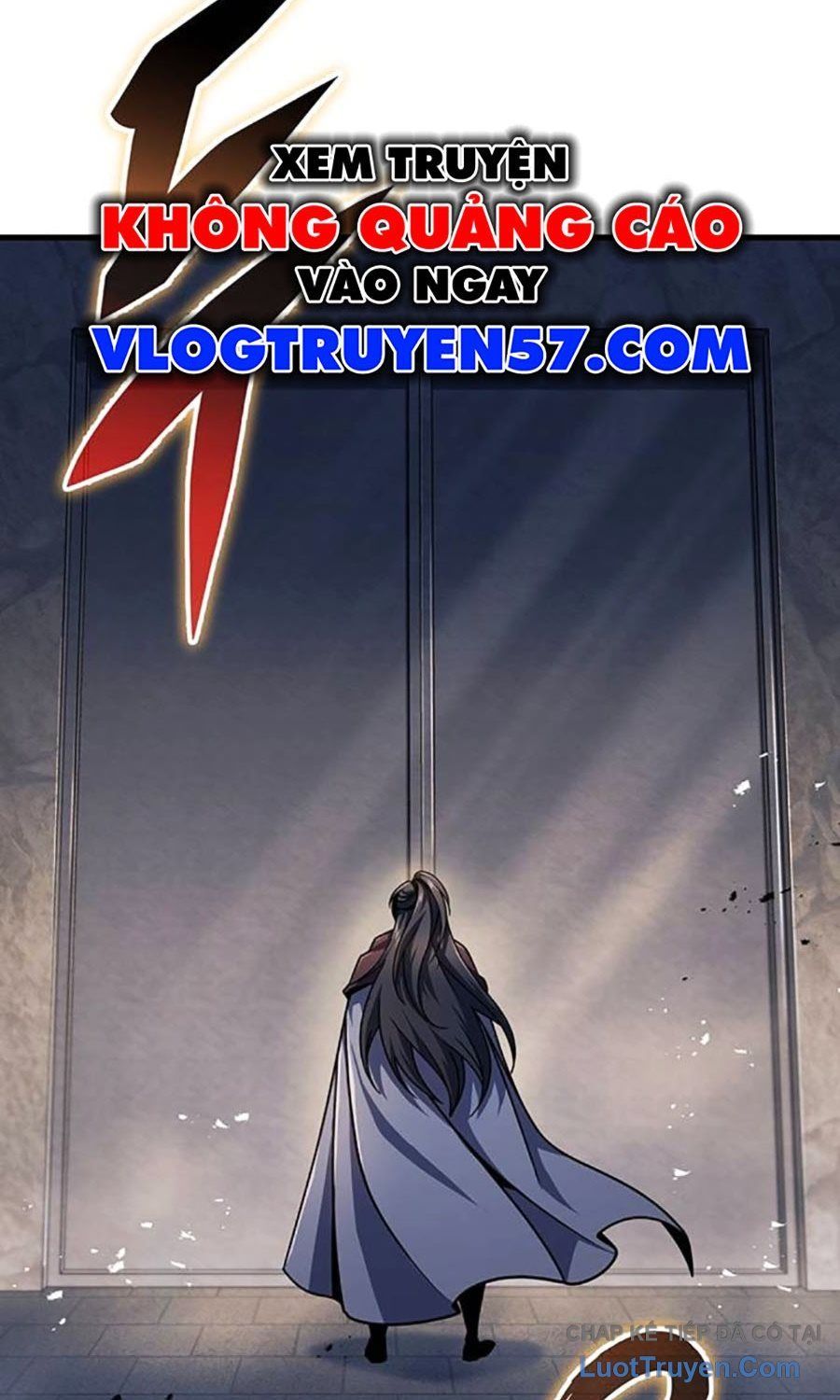 Thanh Kiếm Của Hoàng Đế Chapter 115 - 24