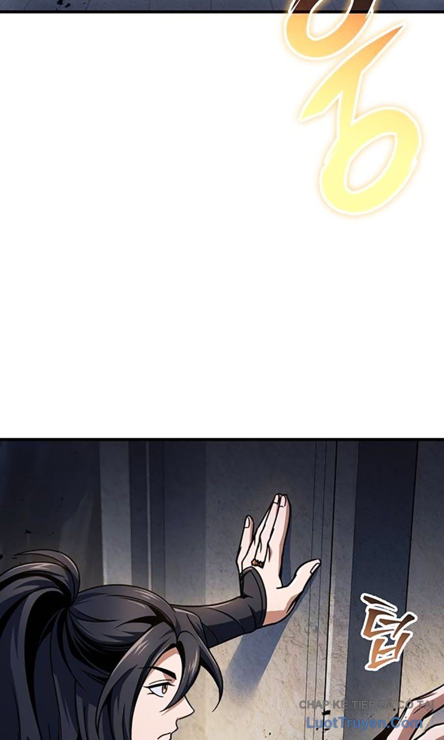 Thanh Kiếm Của Hoàng Đế Chapter 115 - 25