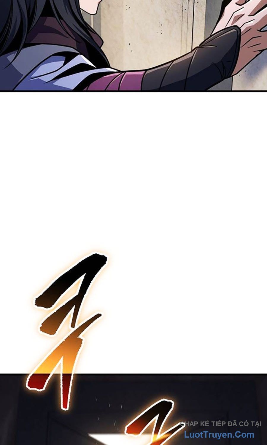 Thanh Kiếm Của Hoàng Đế Chapter 115 - 26