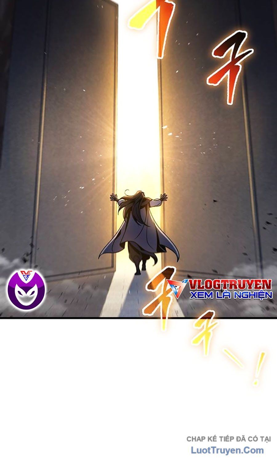 Thanh Kiếm Của Hoàng Đế Chapter 115 - 27