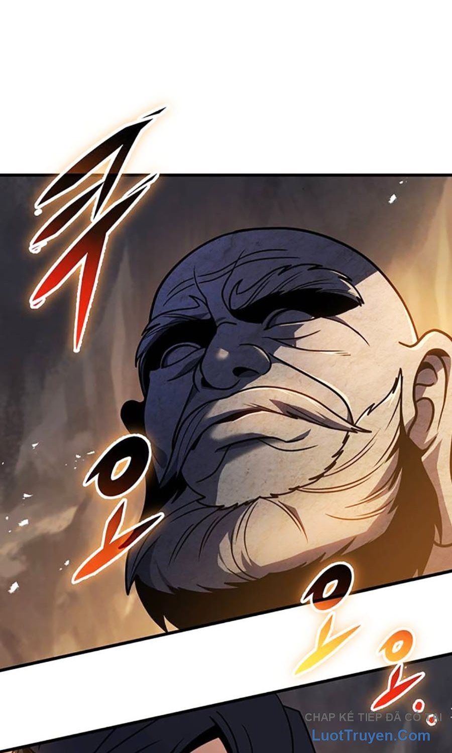 Thanh Kiếm Của Hoàng Đế Chapter 115 - 28