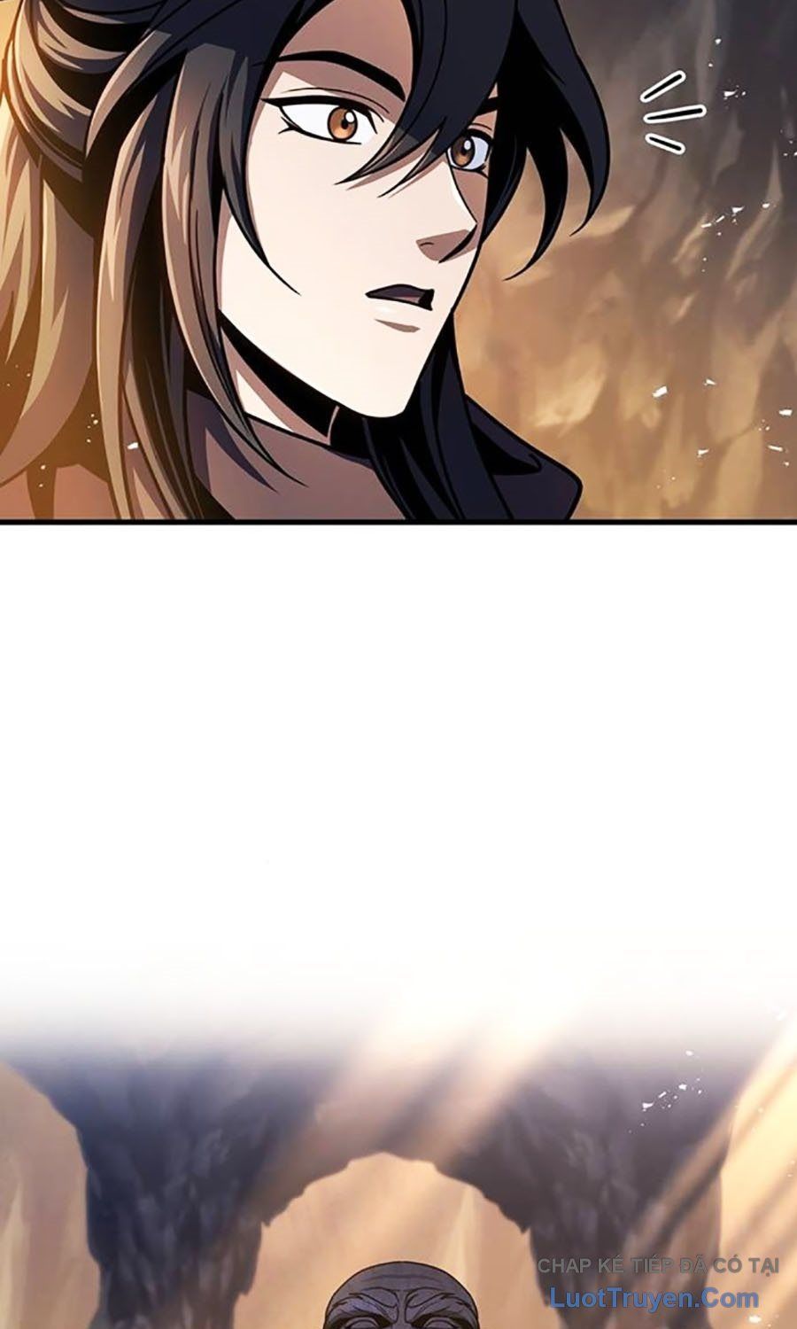 Thanh Kiếm Của Hoàng Đế Chapter 115 - 29