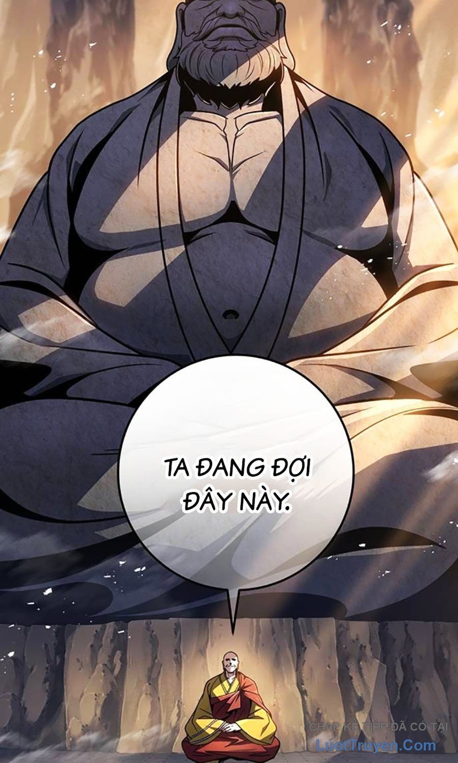 Thanh Kiếm Của Hoàng Đế Chapter 115 - 30