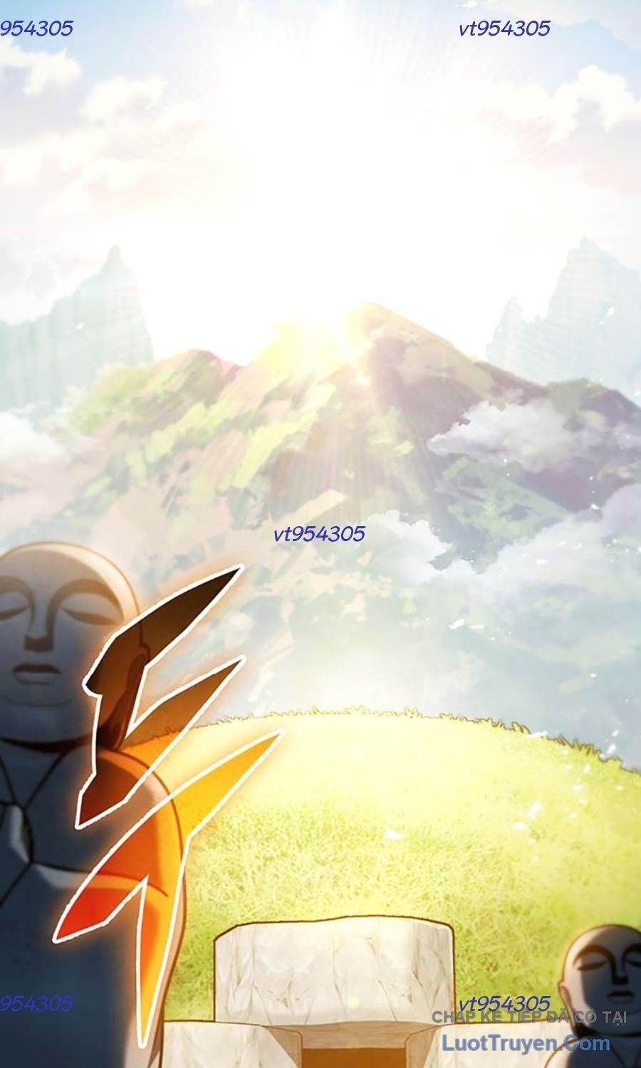 Thanh Kiếm Của Hoàng Đế Chapter 115 - 4