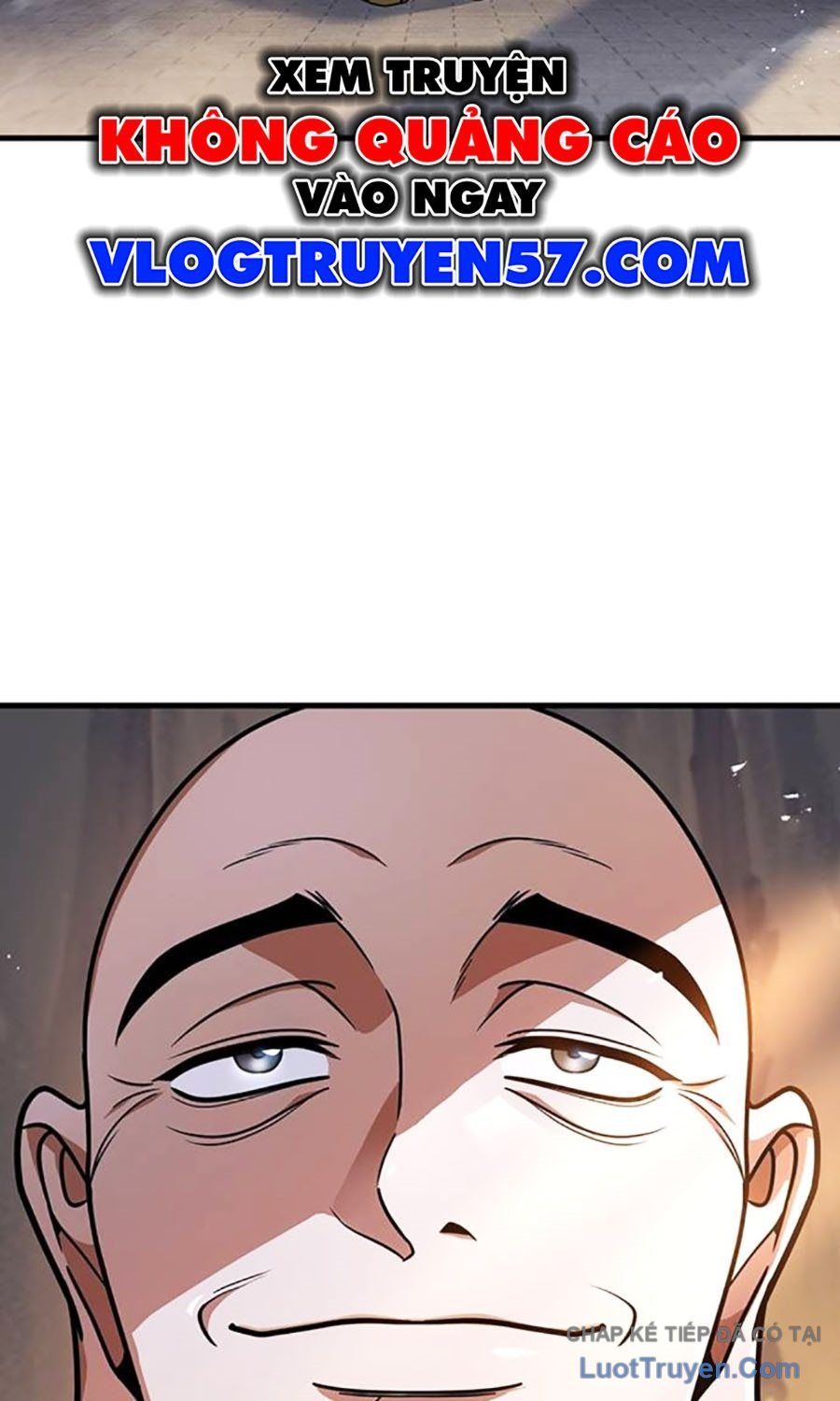 Thanh Kiếm Của Hoàng Đế Chapter 115 - 31