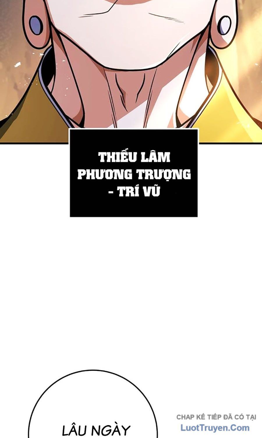 Thanh Kiếm Của Hoàng Đế Chapter 115 - 32