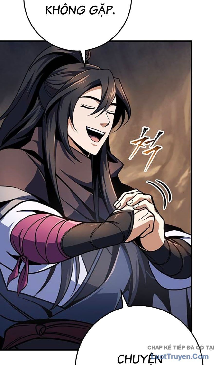 Thanh Kiếm Của Hoàng Đế Chapter 115 - 33