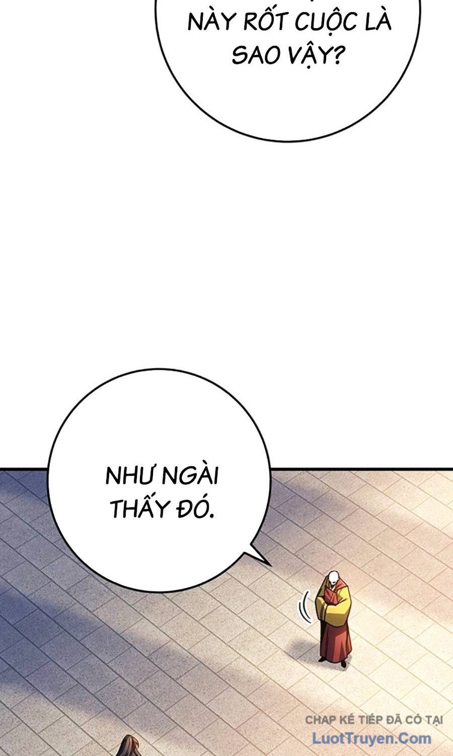 Thanh Kiếm Của Hoàng Đế Chapter 115 - 34