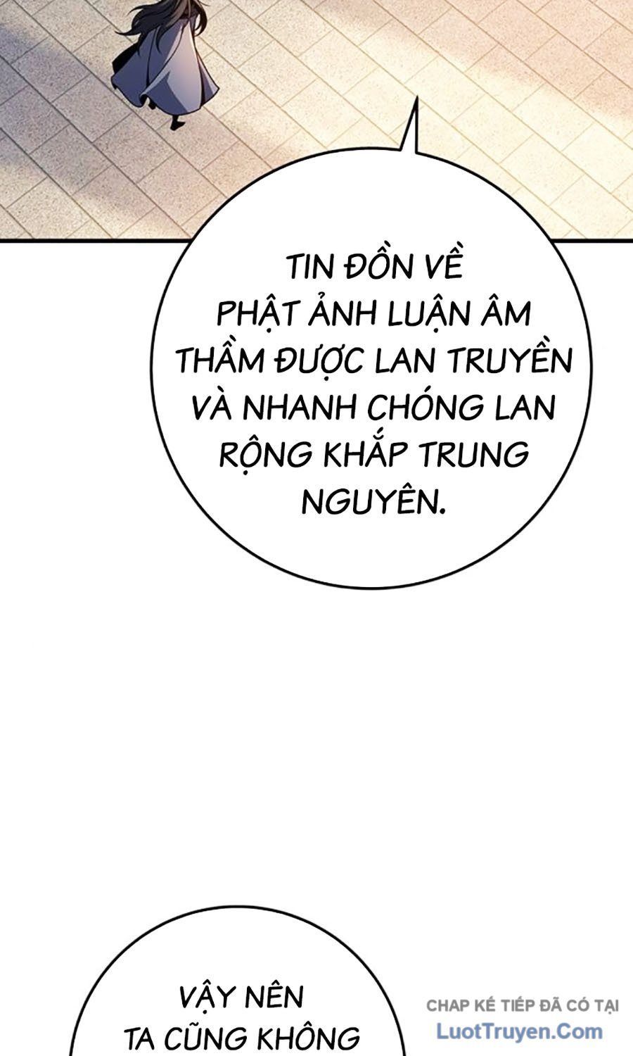 Thanh Kiếm Của Hoàng Đế Chapter 115 - 35