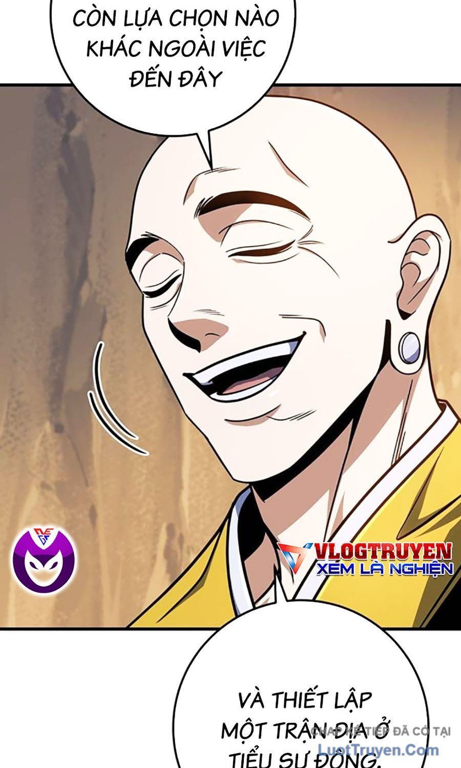 Thanh Kiếm Của Hoàng Đế Chapter 115 - 36