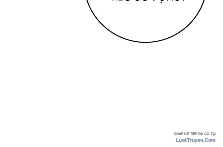 Thanh Kiếm Của Hoàng Đế Chapter 115 - 37