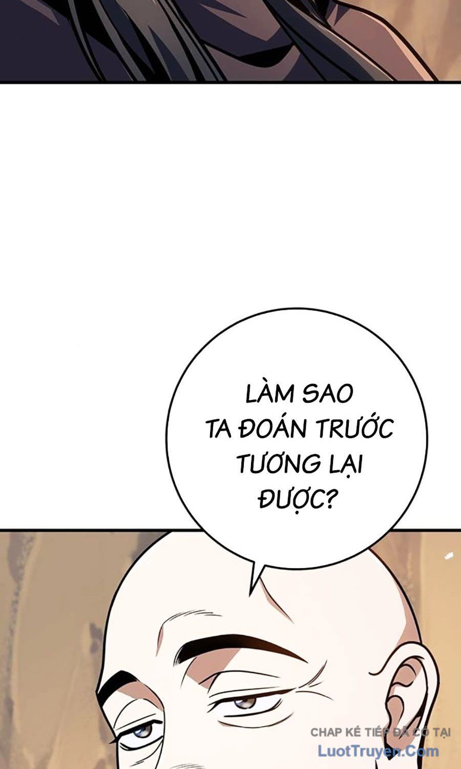 Thanh Kiếm Của Hoàng Đế Chapter 115 - 39