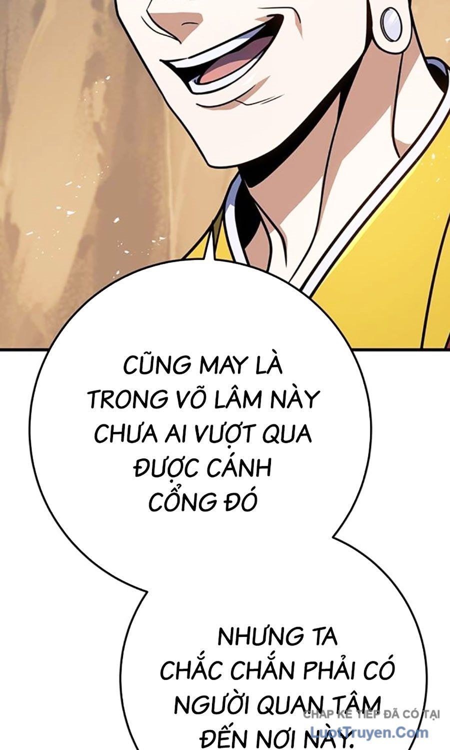 Thanh Kiếm Của Hoàng Đế Chapter 115 - 40
