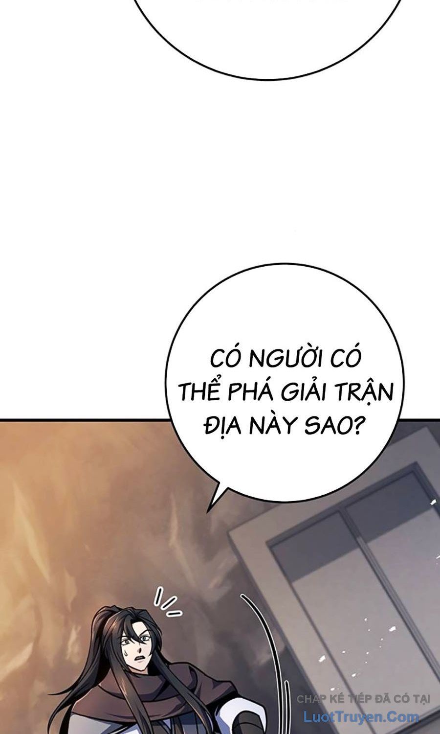 Thanh Kiếm Của Hoàng Đế Chapter 115 - 41