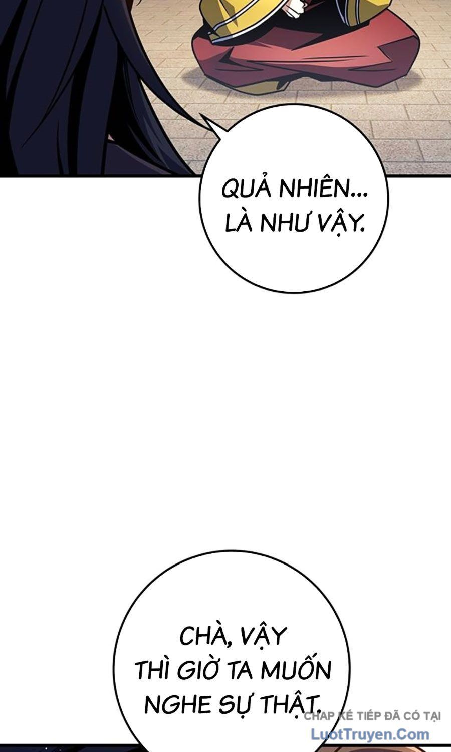 Thanh Kiếm Của Hoàng Đế Chapter 115 - 44