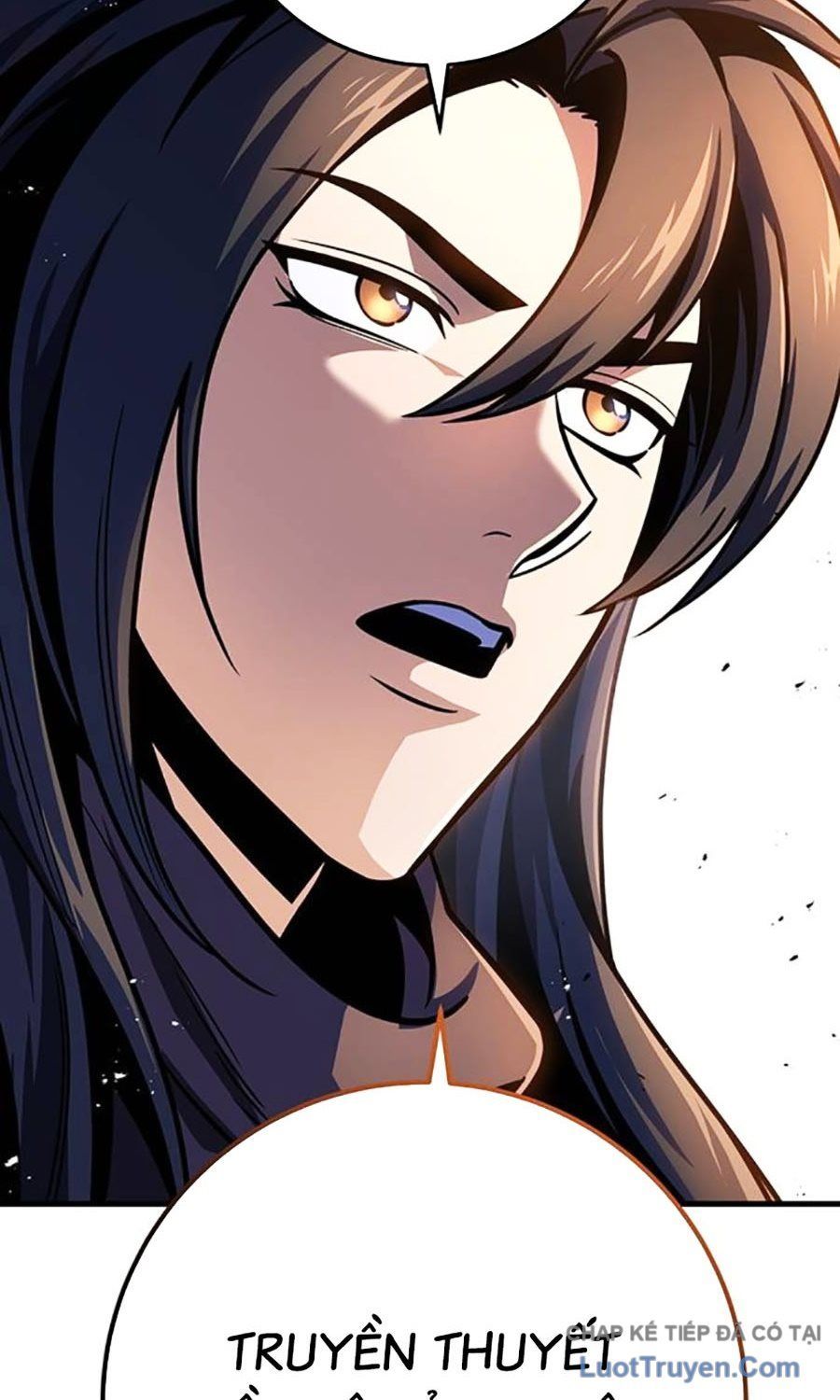 Thanh Kiếm Của Hoàng Đế Chapter 115 - 45