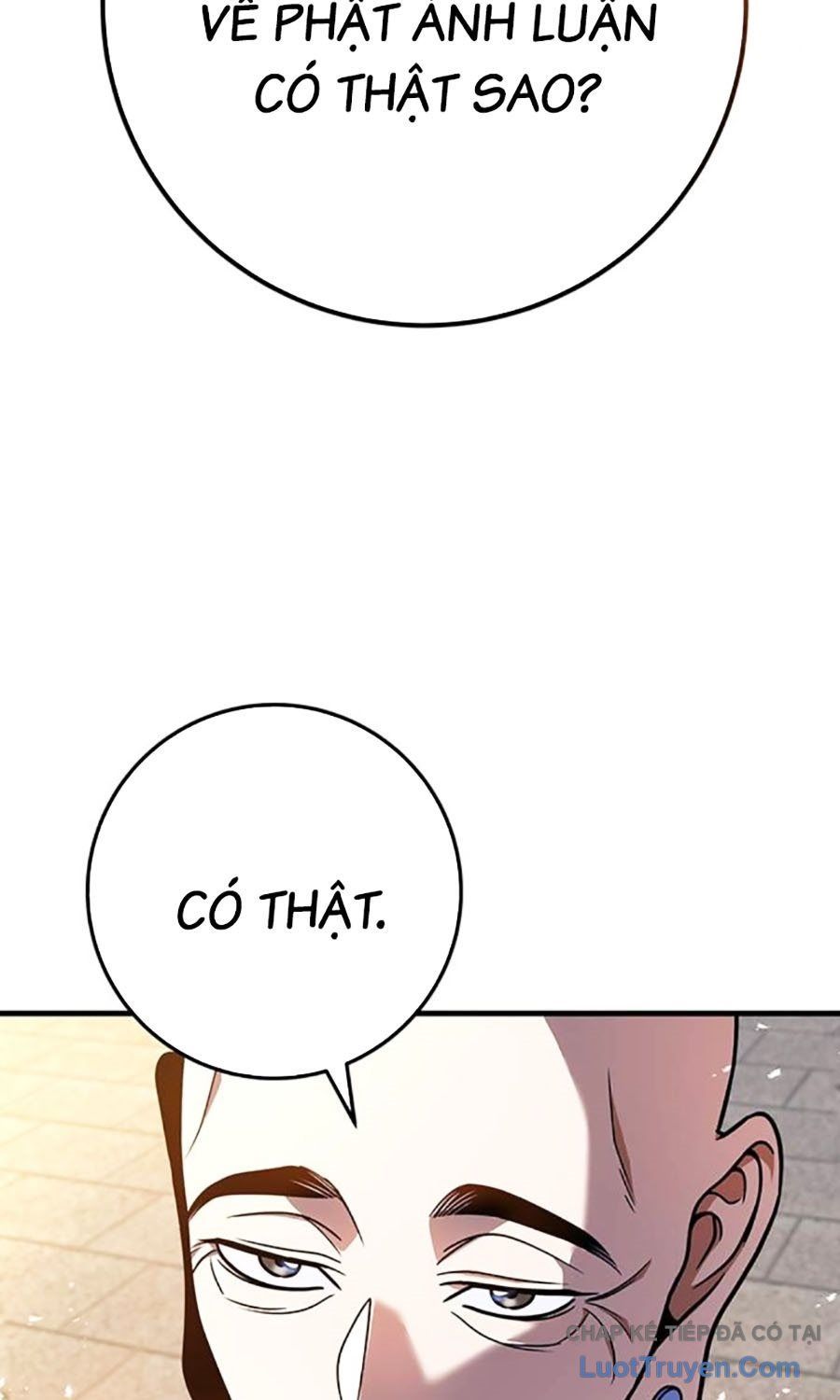 Thanh Kiếm Của Hoàng Đế Chapter 115 - 46