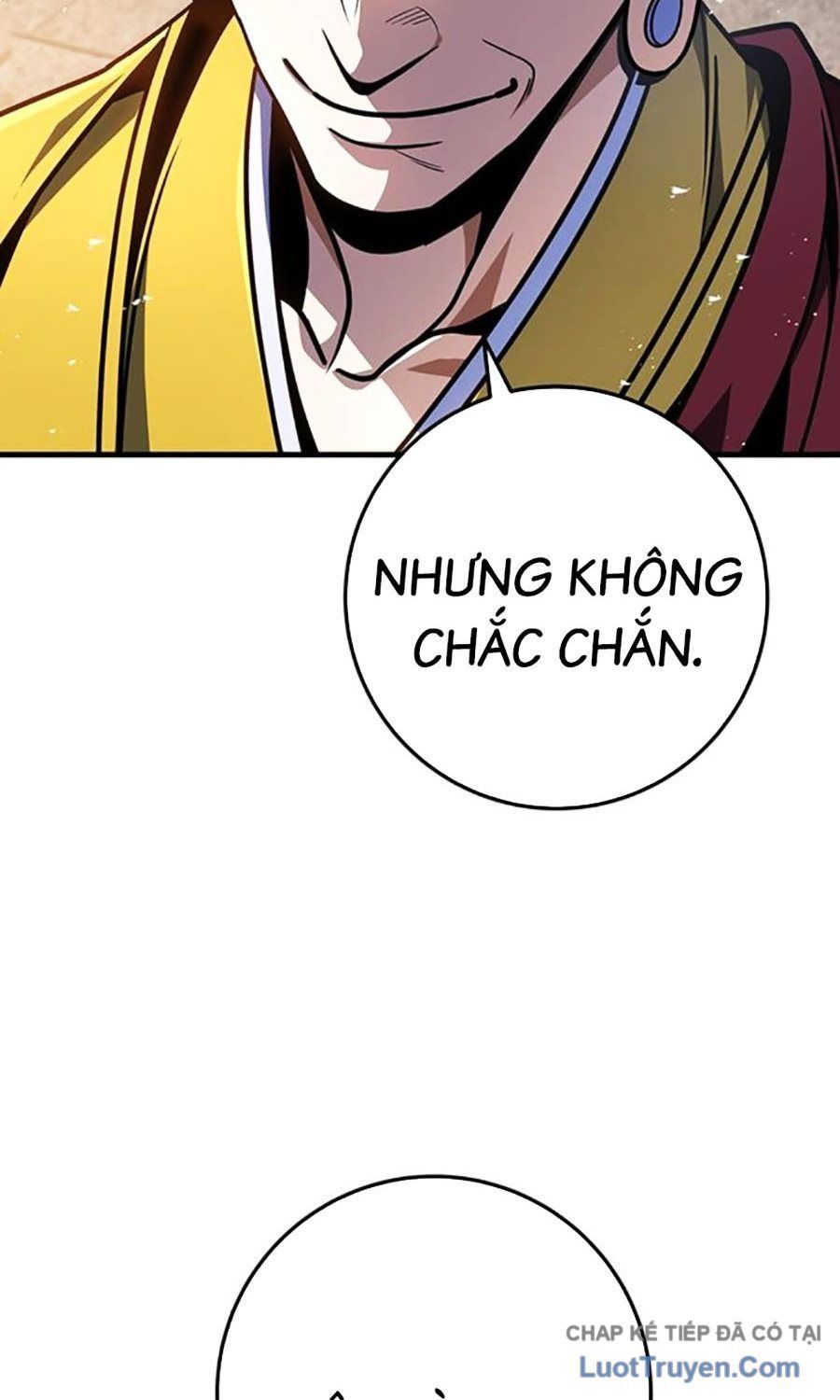 Thanh Kiếm Của Hoàng Đế Chapter 115 - 47
