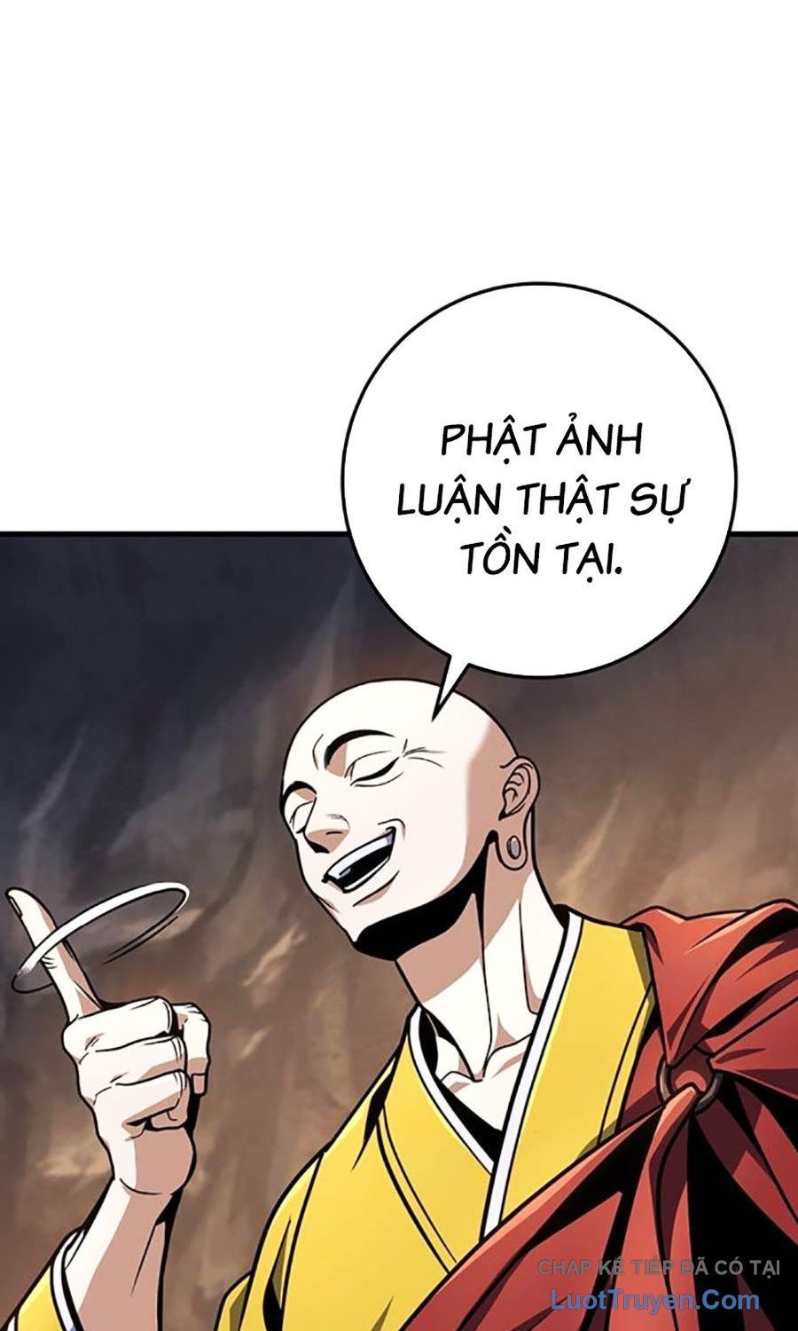 Thanh Kiếm Của Hoàng Đế Chapter 115 - 49