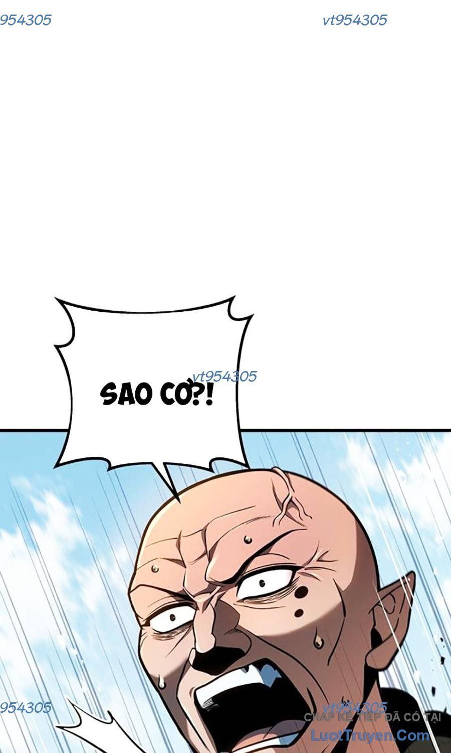 Thanh Kiếm Của Hoàng Đế Chapter 115 - 6