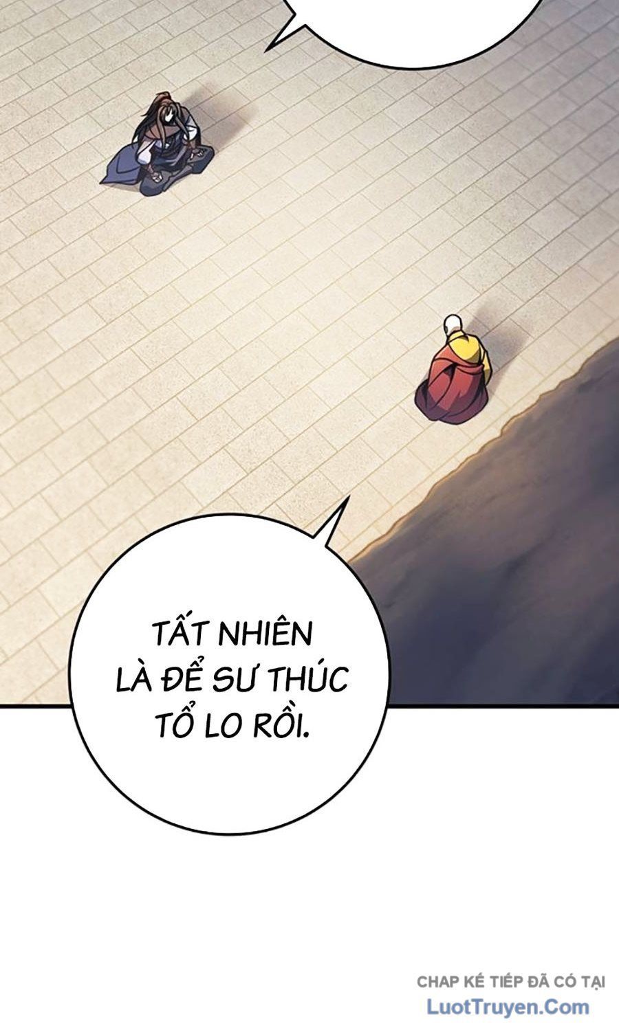 Thanh Kiếm Của Hoàng Đế Chapter 115 - 51