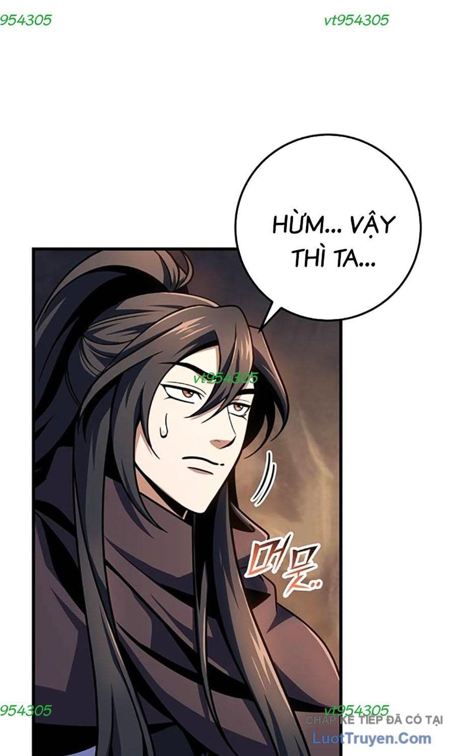 Thanh Kiếm Của Hoàng Đế Chapter 115 - 52