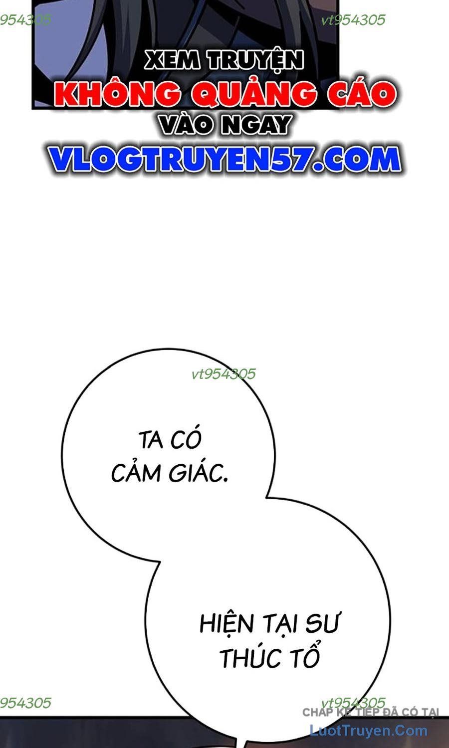 Thanh Kiếm Của Hoàng Đế Chapter 115 - 53